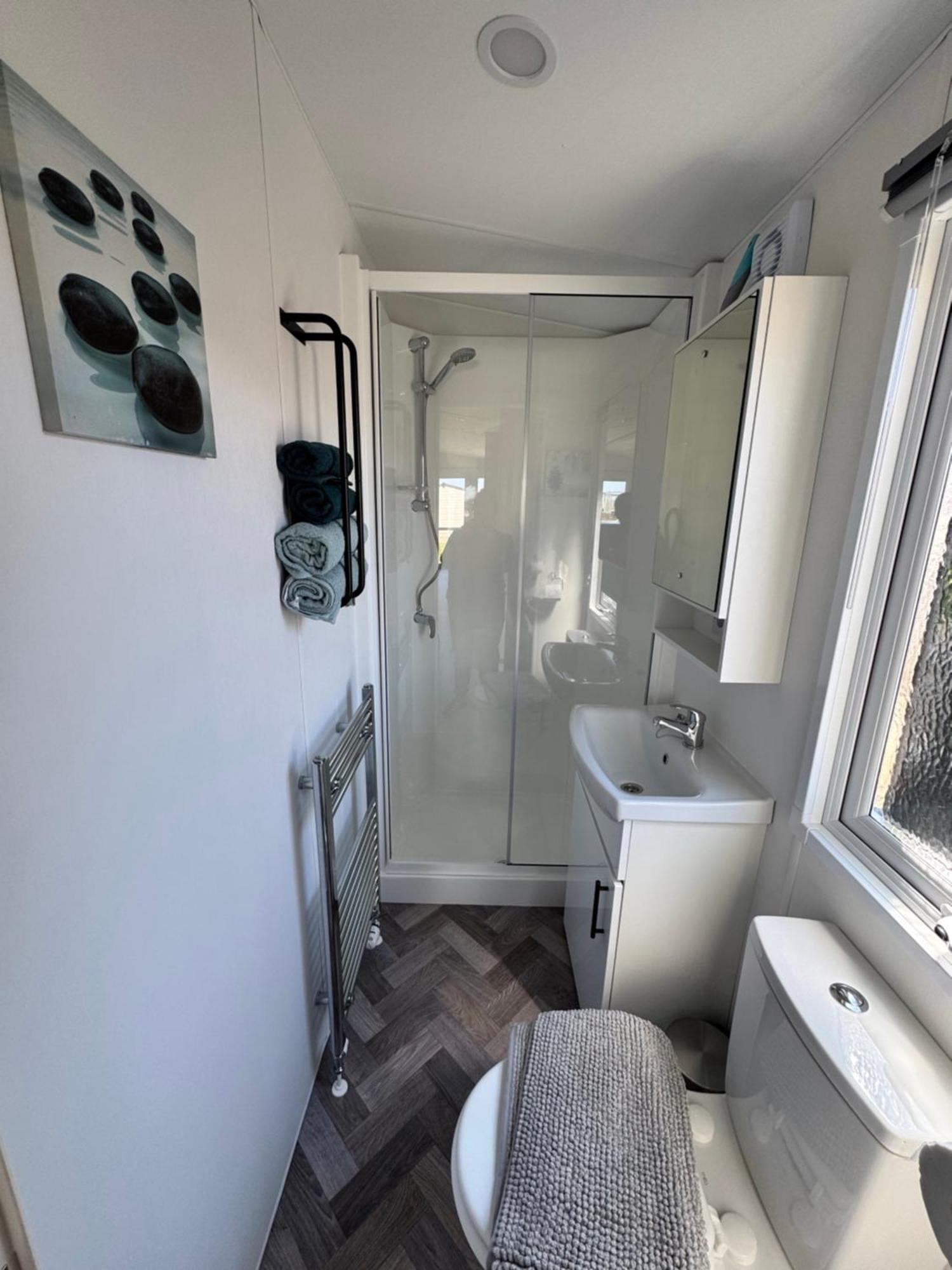 Prachtig Chalet Zonnestraal Westerland Zewnętrze zdjęcie
